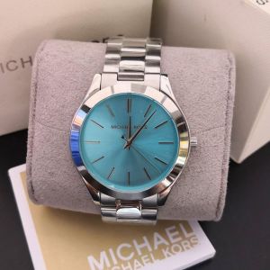 Michael Kors – MK 3292