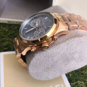 Michael Kors – MK 5972