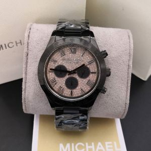 Relógio Michael Kors – MK 5668