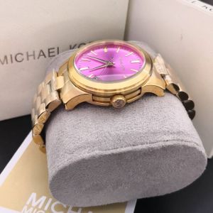 Michael Kors – MK 5801