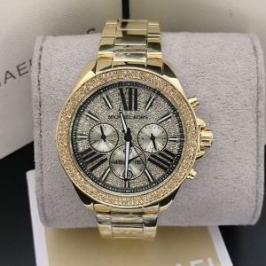 Michael Kors – MK 6095