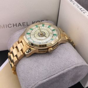 Michael Kors – MK 5729