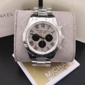 Michael Kors – MK 5977