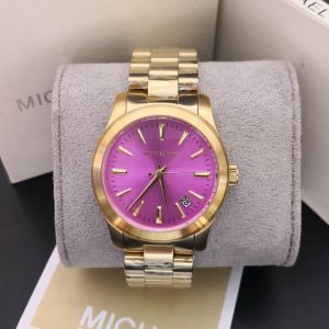 Michael Kors – MK 5801