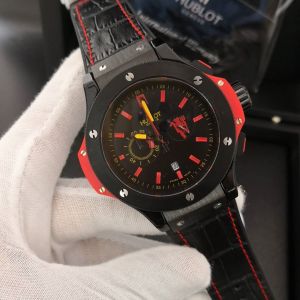 Relógio Hublot – Big Bang King