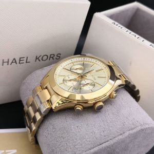 Michael Kors – MK 6251