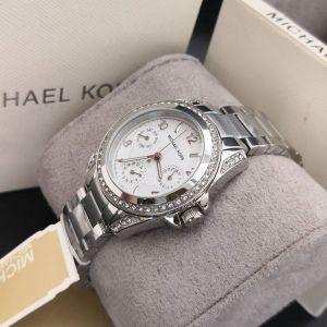 Michael Kors – MK 5612