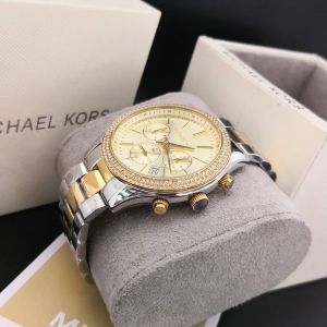 Michael Kors – MK 6252 Misto