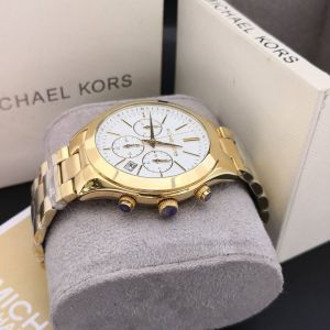 Michael Kors – MK 6252