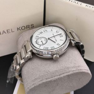 Michael Kors – MK 5866