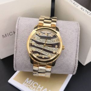 Michael Kors – MK 5125 Gold