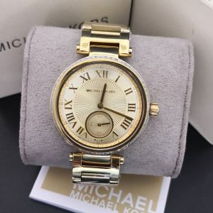 Michael Kors – MK 5867