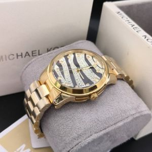 Michael Kors – MK 5125 Gold