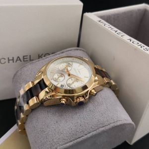 Michael Kors – MK 5973