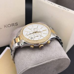 Michael Kors – MK 6252 Misto