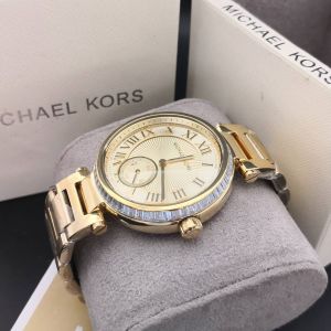 Michael Kors – MK 5867