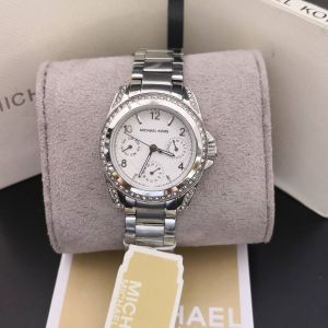 Michael Kors – MK 5612