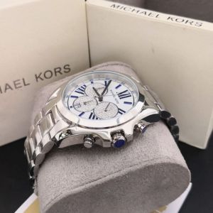 Michael Kors – MK 6320