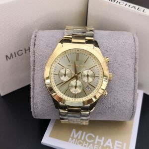 Michael Kors – MK 6251