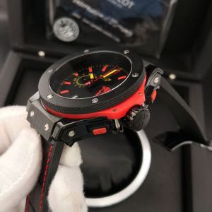 Relógio Hublot – Big Bang King