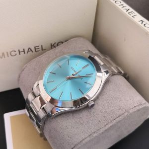 Michael Kors – MK 3292