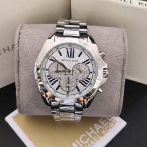 Michael Kors – MK 6320