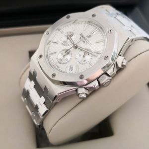 Audemars Piguet Royal