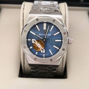 Audemars Piguet – Automático