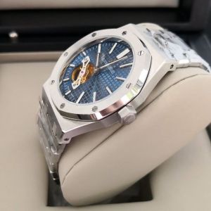 Audemars Piguet – Automático