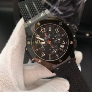 Relógio Hublot – Big Bang