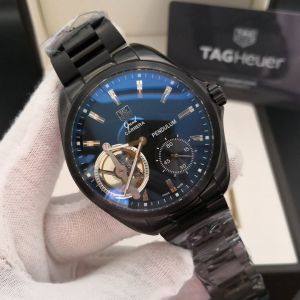 Relógio Tag Heuer – Pendulum