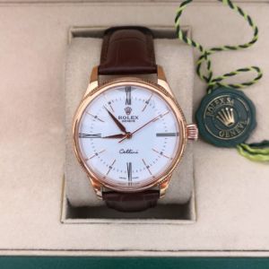 Relógio Rolex Cellini