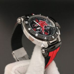 Relógio Tissot T-RACE