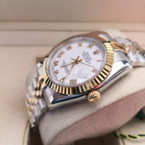 ROLEX DAY-DATE 36mm