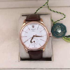 Relógio Rolex Cellini