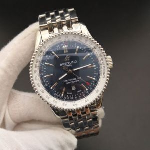 Relógio Breitling – A17326