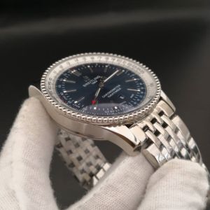 Relógio Breitling – A17326