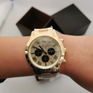 Relógio Michael Kors – MK 5830