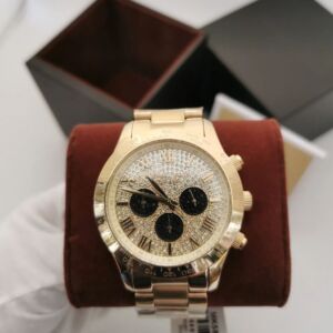 Relógio Michael Kors – MK 5830