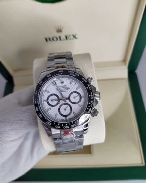 Relógio Rolex Daytona