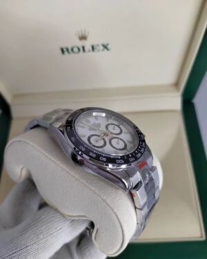 Relógio Rolex Daytona