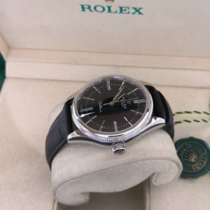 Relógio Rolex Cellini