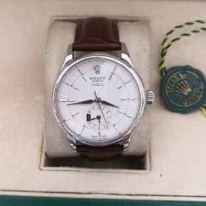 Relógio Rolex Cellini