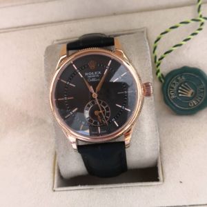 Relógio Rolex Cellini