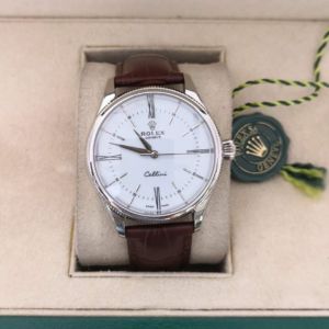 Relógio Rolex Cellini