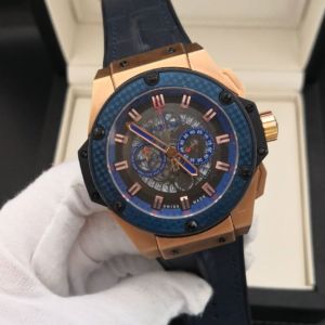 Relógio Hublot – Big Bang King