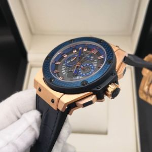 Relógio Hublot – Big Bang King