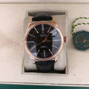 Relógio Rolex Cellini