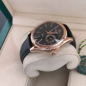 Relógio Rolex Cellini