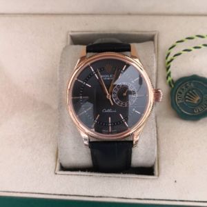 Relógio Rolex Cellini